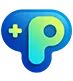Esports Gaming Provider Logo