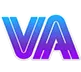 Online Casino Provider Logo
